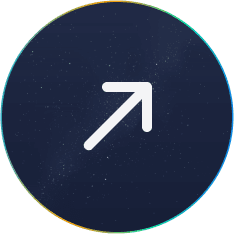 explore-icon